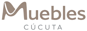 Logo De Muebles Cucuta Tienda De Venta De Muebles Cucuta Centro