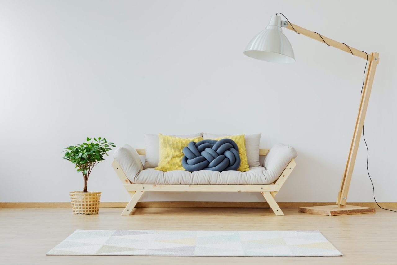 Designer Wooden Furniture